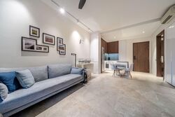 Artra (D3), Apartment #588385941